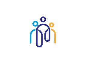 Logo 3
