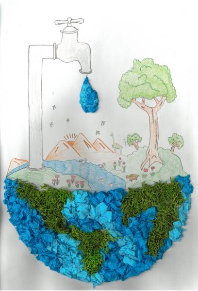 Aleksandra-Cudzich-kl3