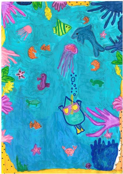 Antonina-Gadziska-kl3