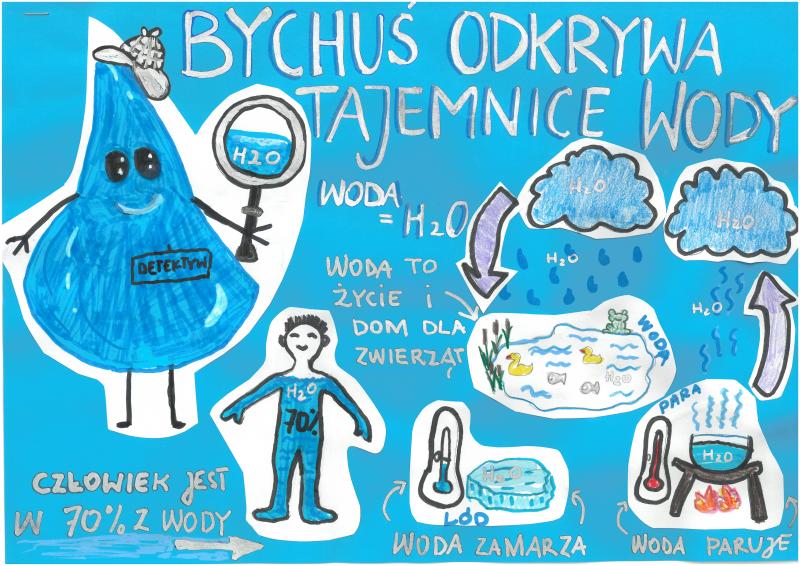 Oliwia-Balawejder-kl3