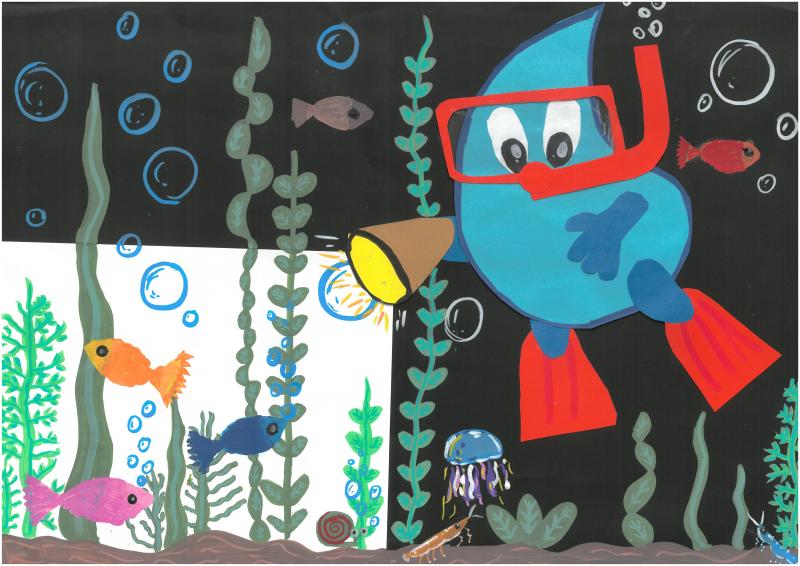 Zuzanna-Krasuska-kl4