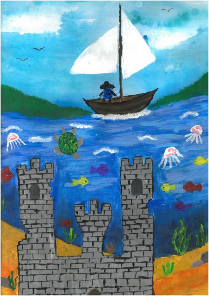 Zuzanna-Mirowska-kl2