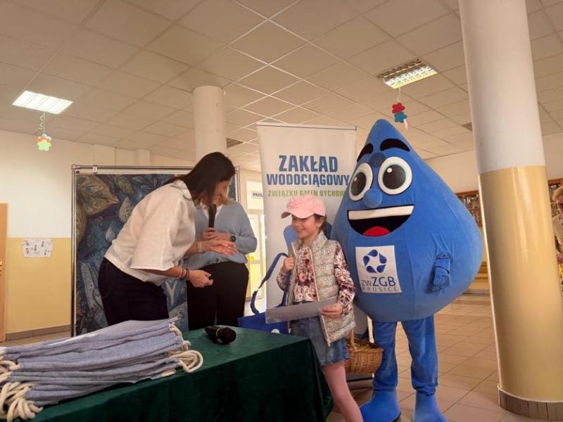 7d8eaf7b-7a61-41e2-b07a-45dc1eb1f825