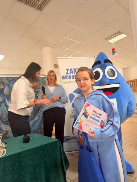 a3199eef-61c6-4d34-9d69-7b917a7bc91e